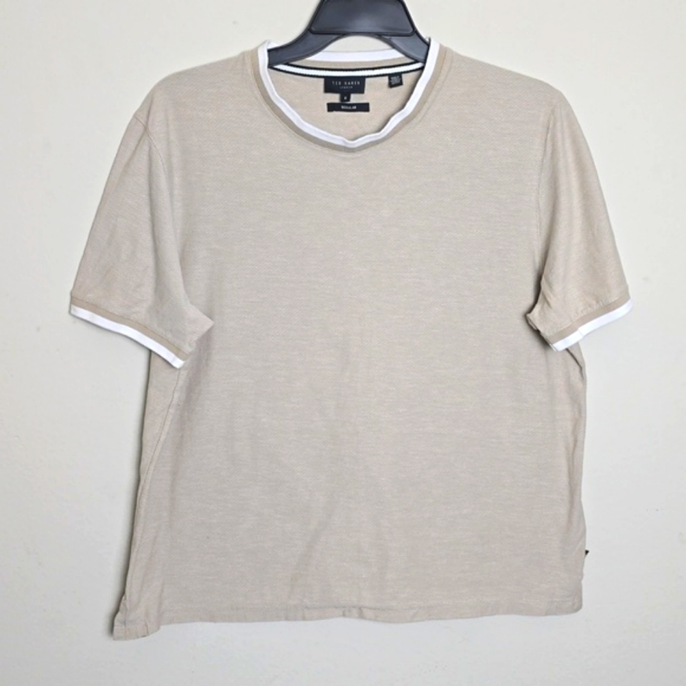Men's Ted Baker Polo Shirts
